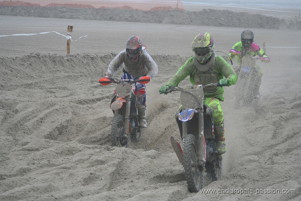 enduro-touquet-2016 (1493).JPG